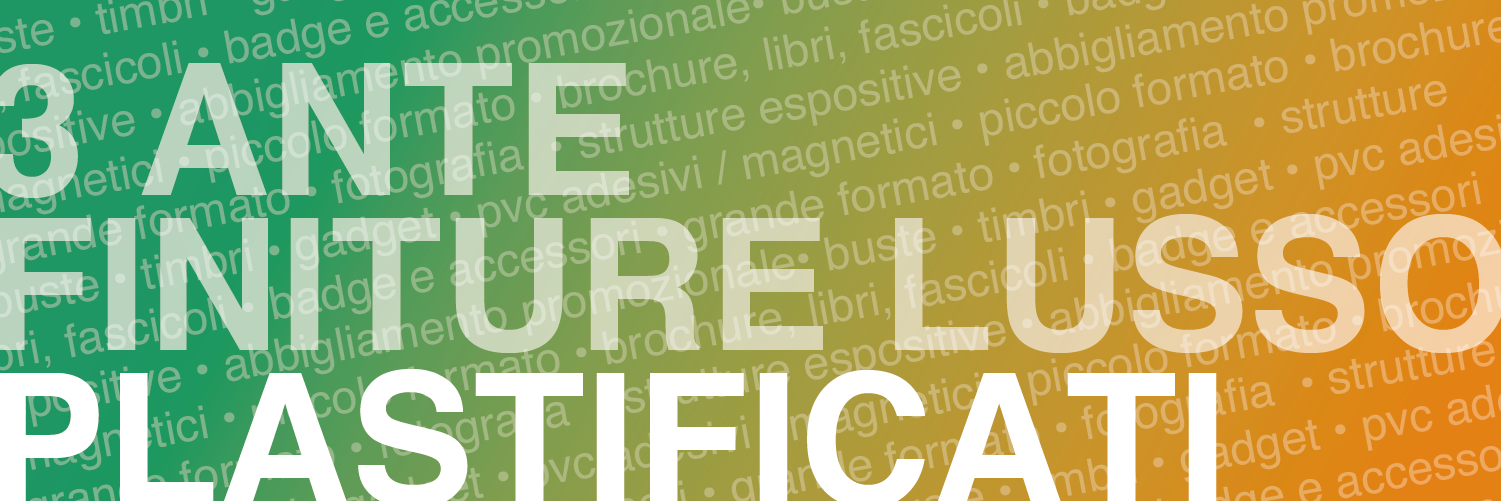 PIEGHEVOLI_3_ANTE__LUX_PLASTIFICATI PIEGHEVOLI_3_ANTE__LUX_PLASTIFICATI
